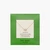 Gifting Dear Bestie Pendant