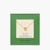 Gifting Happy Fry-Day Pendant