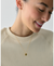 Self-love Club Carded Pendant