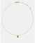 Self-love Club Carded Pendant