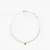 Gifting Self-Love Club Pendant