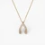 Gifting Dream Big Pendant