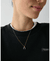 Dream Big Carded Pendant