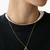 Gifting Dream Big Pendant