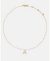 Dream Big Carded Pendant
