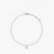 Gifting Dream Big Pendant