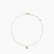 Gifting Appreciate You Pendant