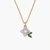 Gifting Appreciate You Pendant