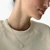 Gifting Appreciate You Pendant