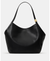 Deco Tulip Tote