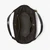 Deco Fine Grain Leather Tulip Tote