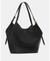 Deco Tulip Tote