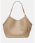Deco Tulip Tote