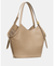 Deco Tulip Tote