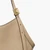 Deco Tulip Tote Bag