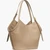 Deco Tulip Tote Bag