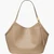 Deco Tulip Tote Bag