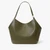 Deco Tulip Tote