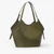 Deco Tulip Tote