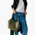Deco Tulip Tote