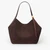 Deco Tulip Tote