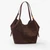 Deco Tulip Tote