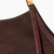 Deco Tulip Tote