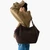 Deco Tulip Tote