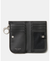 Halo Small Bifold Wallet