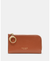 Halo Small Bifold Wallet