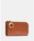 Halo Small Bifold Wallet