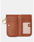 Halo Small Bifold Wallet