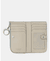 Halo Small Bifold Wallet