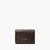 Halo Card Case Trifold Wallet