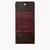 Halo Card Case Trifold Wallet