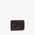 Halo Card Case Trifold Wallet