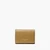 Halo Card Case Trifold Wallet