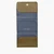 Halo Card Case Trifold Wallet