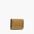 Halo Card Case Trifold Wallet