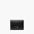 Halo Card Case Trifold Wallet