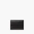 Halo Card Case Trifold Wallet