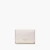 Halo Card Case Trifold Wallet