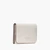 Halo Card Case Trifold Wallet