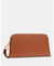 Halo Wristlet