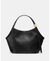 Deco Small Tulip Tote Bag