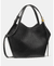 Deco Small Tulip Tote Bag