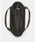 Deco Small Tulip Tote Bag