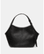 Deco Small Tulip Tote Bag