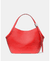 Deco Small Tulip Tote Bag