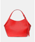 Deco Small Tulip Tote Bag